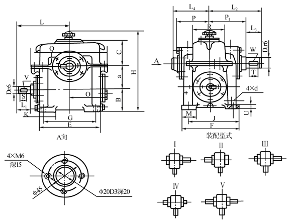 A΁Upbߴ缰bʽ