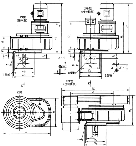 LPJ171LPB171LPP171LPJ192LPB192LPP192LPJ215LPB215LPP215LPJ240LPB240LPP240LPJ272LPB272LPP272LPJ305LPB305LPP305LPJ375LPB375LPP375LPJ500LPB500LPP500LPJ600LPB600LPP600LPJ311LPB311LPP311LPJ352LPB352LPP352LPJ395LPB395LPP395LPJ440LPB440LPP440LPJ496LPB496LPP496LPJ555LPB555LPP555ƽSӲXAX݆pγߴ