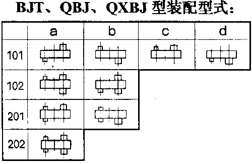 BJTQBJQXBJh(hun)pٙC(j)bʽ 