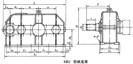 MBJ350MBJ400MBJ500MBJ550MBJ600h(hun)pٙCμbߴ