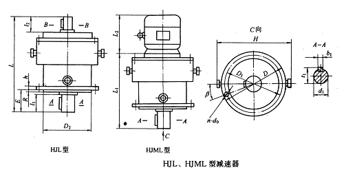 HJLHJML݆pٙCμbߴ