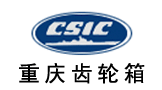 重慶齒輪箱