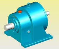 HJWHJMW݆pٙCwģ(JB/T8712-1998)