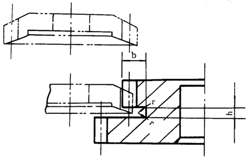 XLX˵