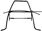 X݆g(sh)ZFX݆(zhn)pX݆X݆
