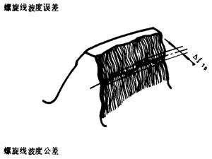 u_AX݆X݆X݆`϶Ķxʹ̖
