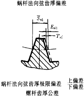 ƽΰj(lu)h(hun)΁UӾ΁U΁݆`Ķx̖