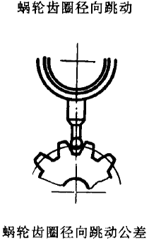 ƽΰj(lu)h(hun)΁UӾ΁U΁݆`Ķx̖