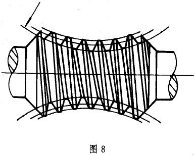 ƽΰjh(hun)΁UgZ桢d漰