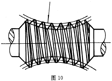 ƽΰjh(hun)΁UgZd漰