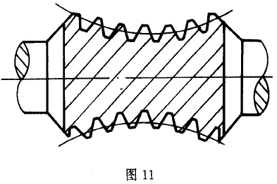 ƽΰjh(hun)΁UgZ桢d漰