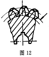 ƽΰjh(hun)΁UgZd漰