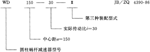 A΁Up(bio)ӛxf