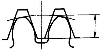 A΁U΁݆g(sh)Z̖A΁U