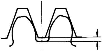 A΁U΁݆g(sh)Z̖A΁U
