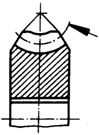 A΁U΁݆gZ̖΁݆