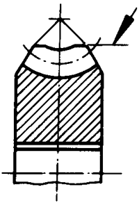 A΁U΁݆gZ̖΁݆