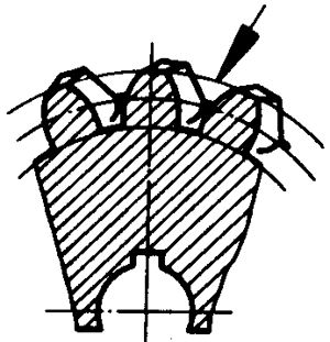 A΁U΁݆gZ̖΁݆
