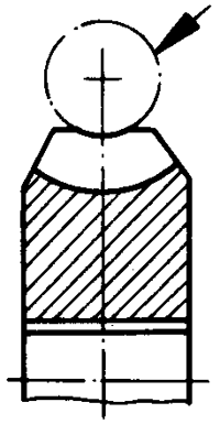 A΁U΁݆gZ̖΁݆