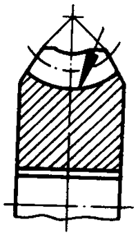 A΁U΁݆gZ̖΁݆