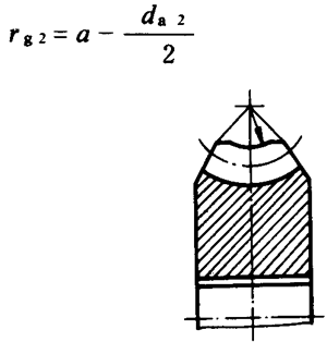 A΁U΁݆gZ̖΁݆