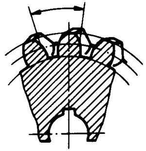 A΁U΁݆gZ̖΁݆