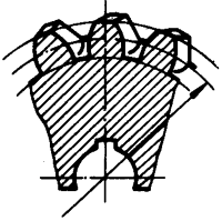 A΁U΁݆gZ̖΁݆