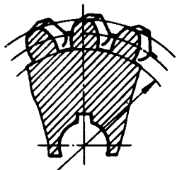A΁U΁݆gZ̖΁݆