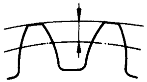 A΁U΁݆gZ̖΁݆