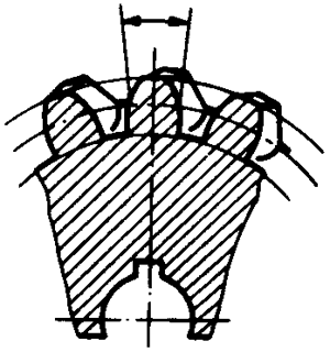 A΁U΁݆gZ̖΁݆