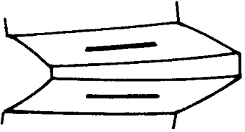FX݆͜(zhn)pX݆g(sh)Z(y)ӹ݆X|zԇ(yn)