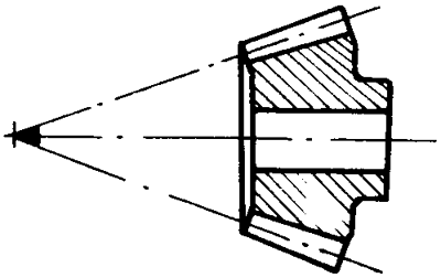 FX݆͜(zhn)pX݆g(sh)Zc