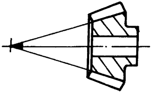 FX݆͜(zhn)pX݆g(sh)Zc