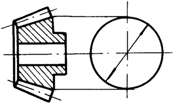 FX݆͜(zhn)pX݆g(sh)Zc