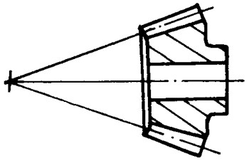FX݆͜(zhn)pX݆g(sh)Zc