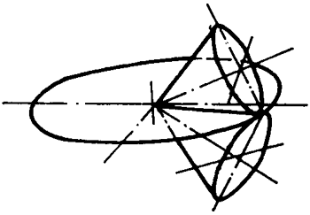 FX݆͜(zhn)pX݆g(sh)Zc