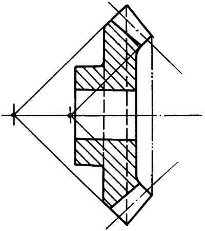 FX݆͜(zhn)pX݆g(sh)Zc