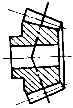 FX݆͜(zhn)pX݆g(sh)Zc