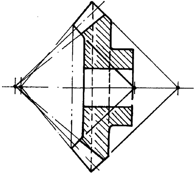 FX݆͜pX݆g(sh)ZO(sh)ӋӋc{(dio)Ӌ