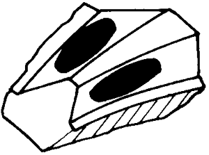 FX݆͜(zhn)pX݆g(sh)Z(y)ӹ݆X|zԇ(yn)