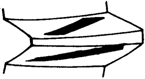FX݆͜(zhn)pX݆g(sh)Z(y)ӹ݆X|zԇ(yn)