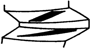 FX݆͜(zhn)pX݆g(sh)Z(y)ӹ݆X|zԇ(yn)