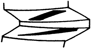 FX݆͜(zhn)pX݆g(sh)Z(y)ӹ݆X|zԇ(yn)