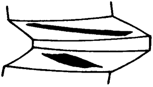 FX݆͜(zhn)pX݆g(sh)Z(y)ӹ݆X|zԇ(yn)