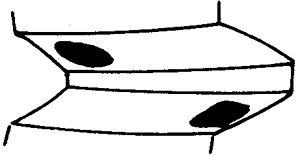 FX݆͜(zhn)pX݆g(sh)Z(y)ӹ݆X|zԇ(yn)