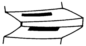 FX݆͜(zhn)pX݆g(sh)Z(y)ӹ݆X|zԇ(yn)