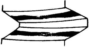 FX݆͜(zhn)pX݆g(sh)Z(y)ӹ݆X|zԇ(yn)