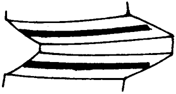 FX݆͜(zhn)pX݆g(sh)Z(y)ӹ݆X|zԇ(yn)