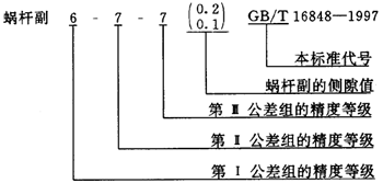΁UĂ(c)϶Ҏ(gu)DӘ(bio)ע