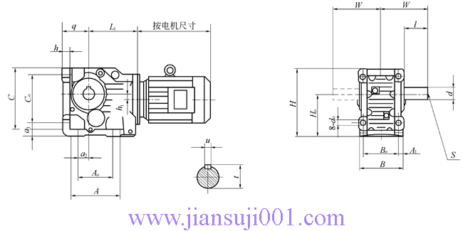 B37B47B67B77B87B97B107B127B157ϵбX݆X݆p늙CbYߴ